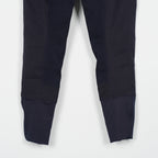 Ridbyxor Nice Pro Helskodda | 40