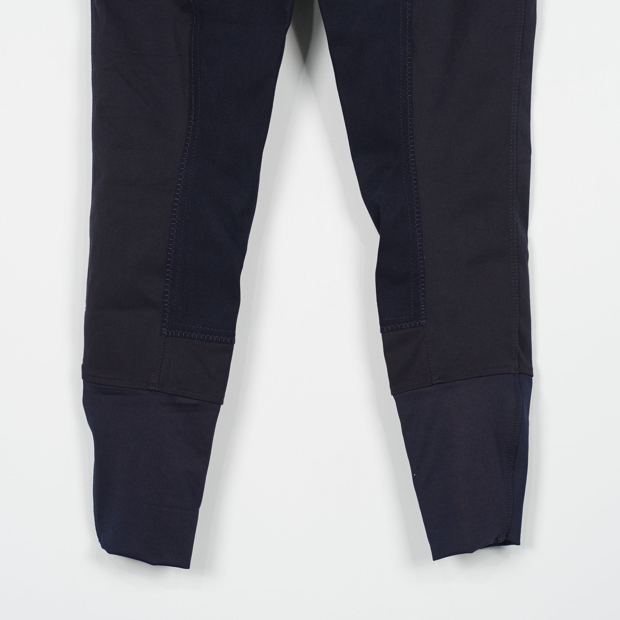 Ridbyxor Nice Pro Helskodda | 40