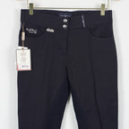 Ridbyxor Nice Pro Helskodda | 40