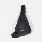 Ridhjälm Alcantara Premium | L