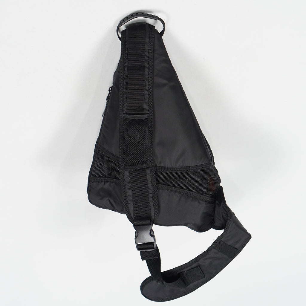 Ridhjälm Alcantara Premium | L