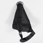 Ridhjälm Alcantara Premium | L