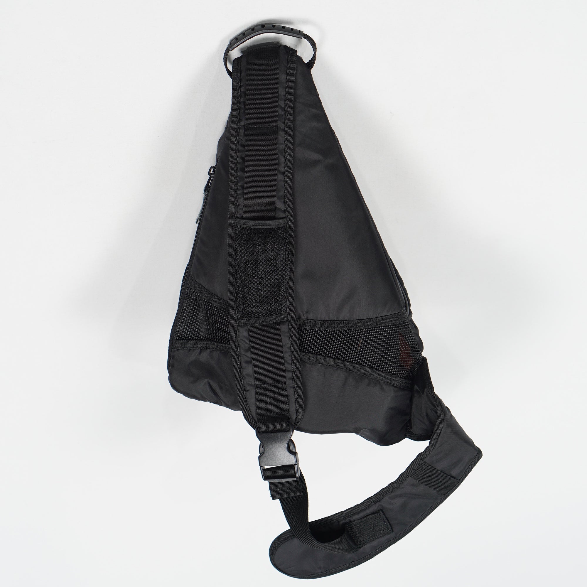 Ridhjälm Alcantara Premium | L