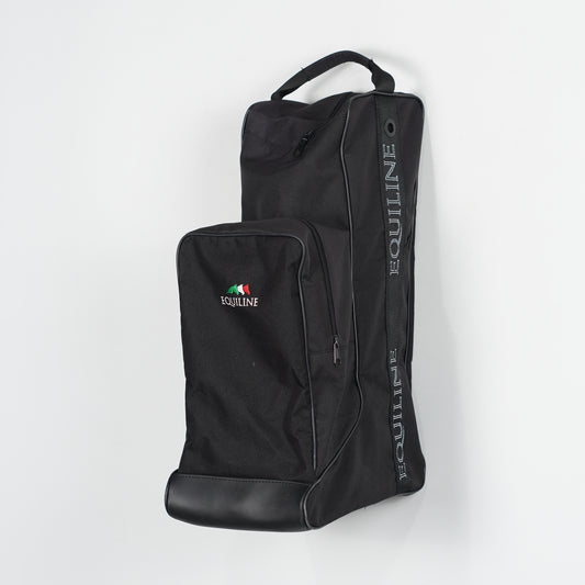 Stövel- & hjälmväska | One size