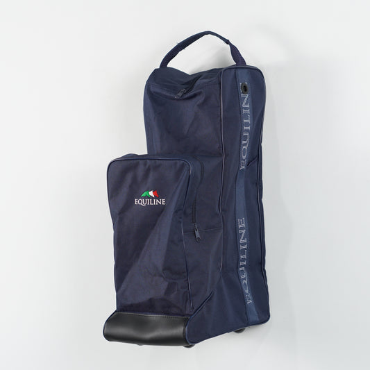 Stövel- & hjälmväska | One size