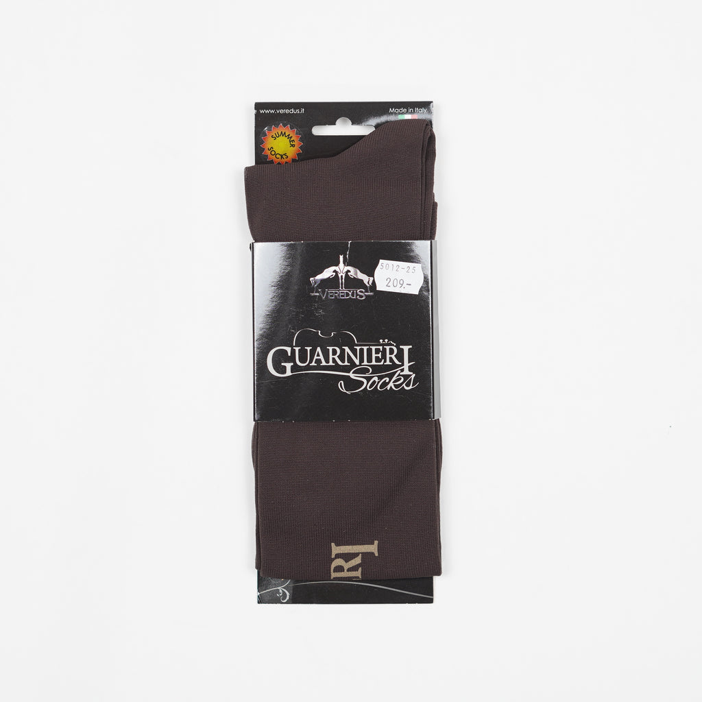 Ridstrumpor | 44-46