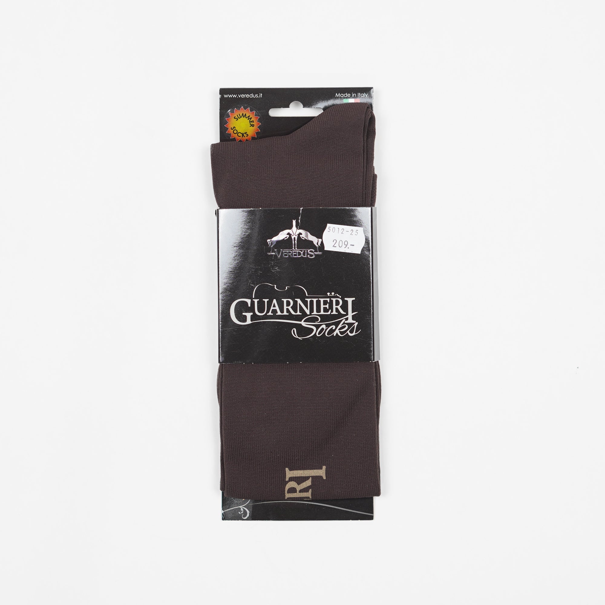 Ridstrumpor | 44-46