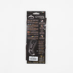 Ridstrumpor | 44-46