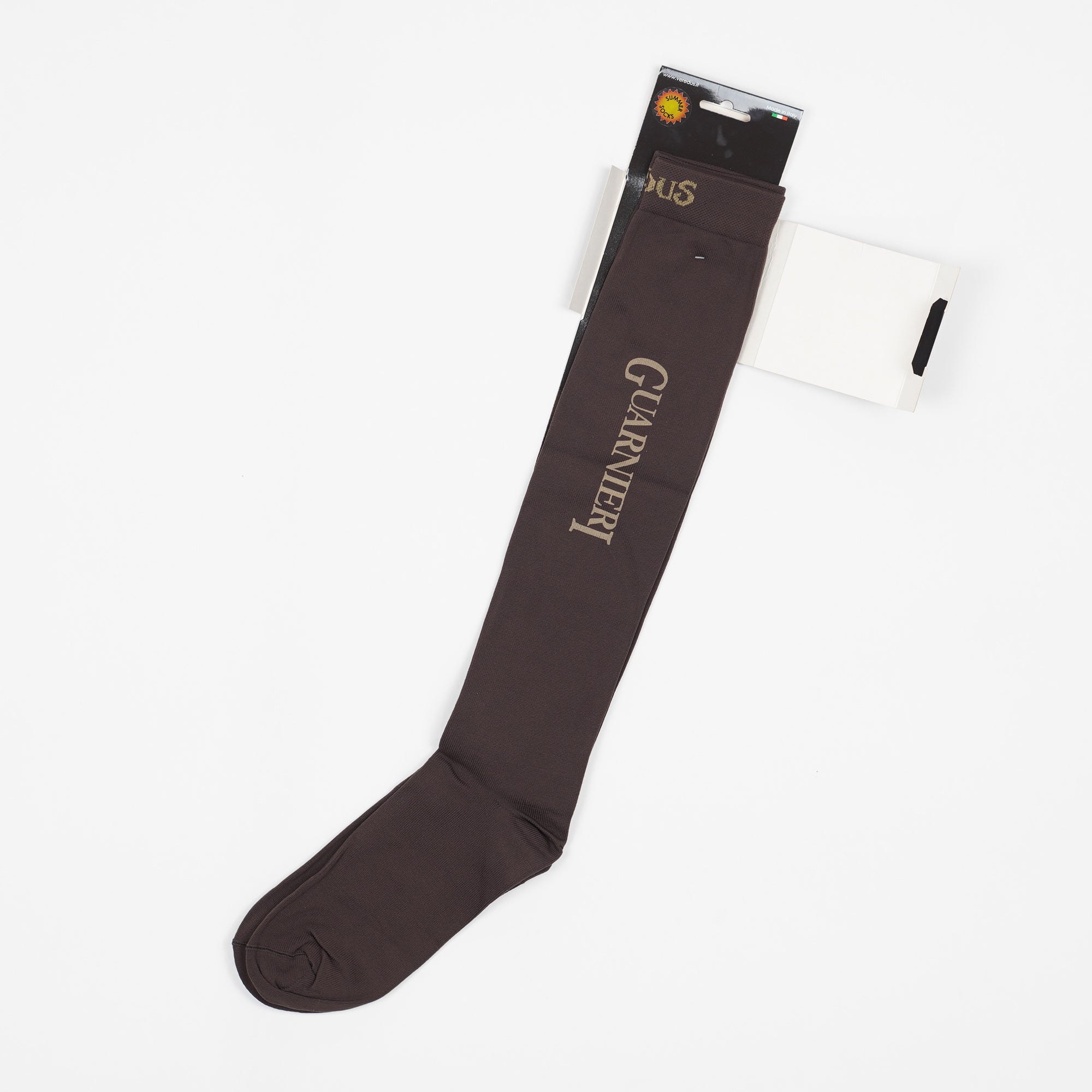 Ridstrumpor | 44-46