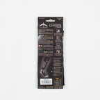 Ridstrumpor | 44-46