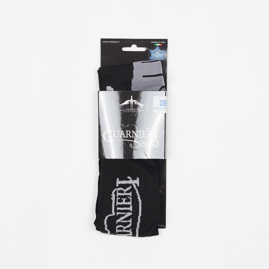 Ridstrumpor | 44-46