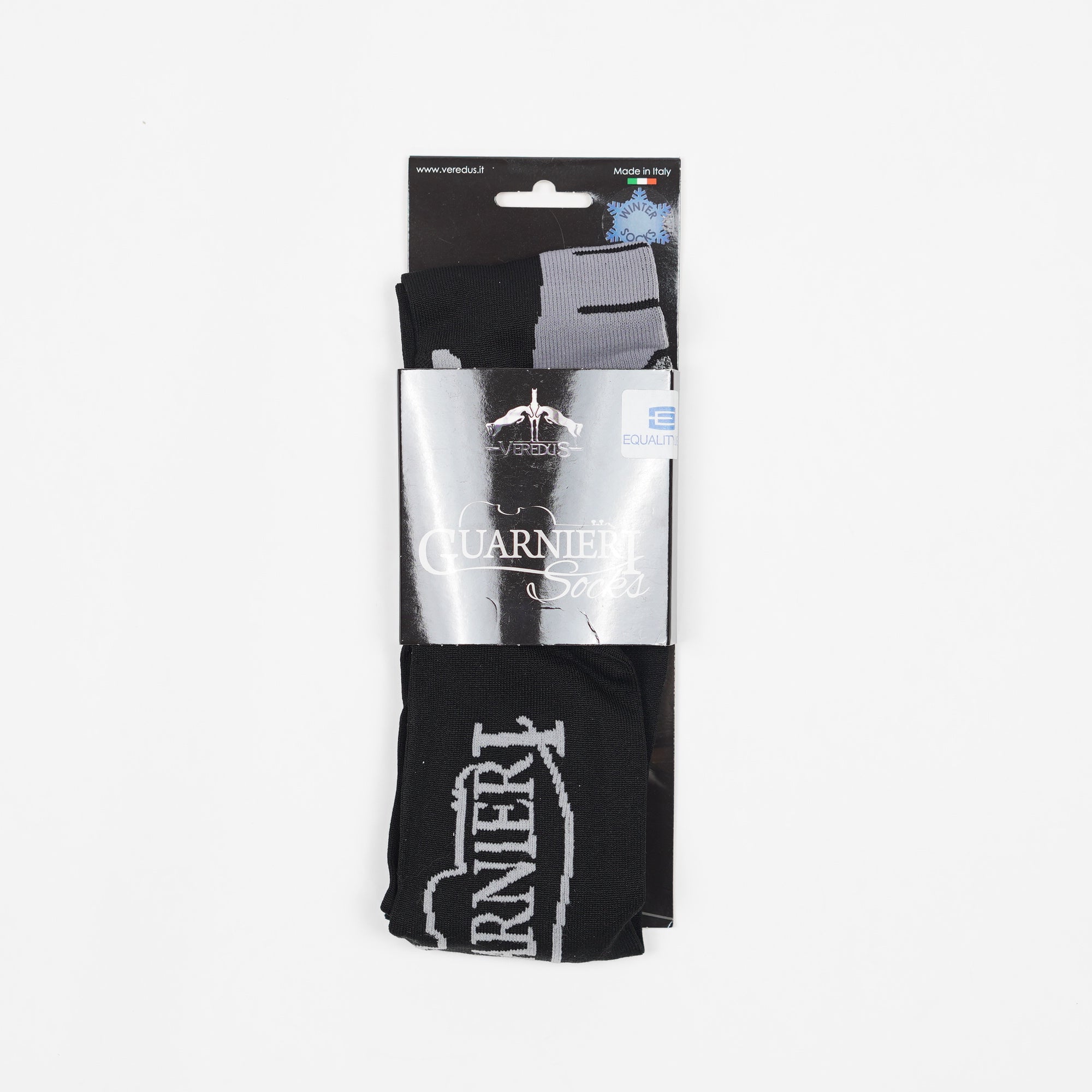 Ridstrumpor | 44-46