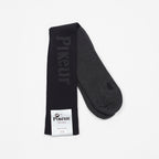 Ridstrumpor | 41-46