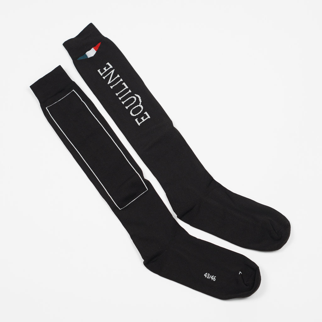 Ridstrumpor Vinter | 43-46