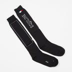 Ridstrumpor Vinter | 43-46
