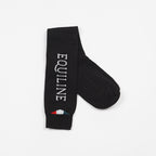 Ridstrumpor Vinter | 43-46