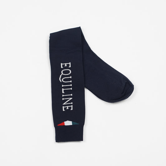 Ridstrumpor Vinter | 43-46