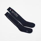 Ridstrumpor Vinter | 43-46