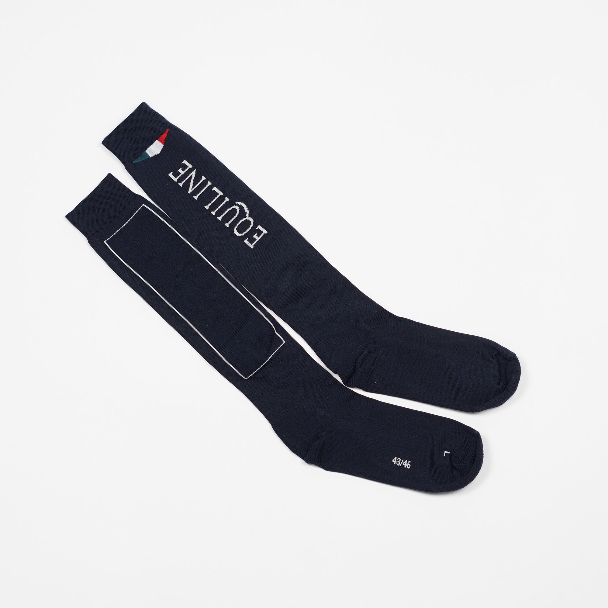 Ridstrumpor Vinter | 43-46