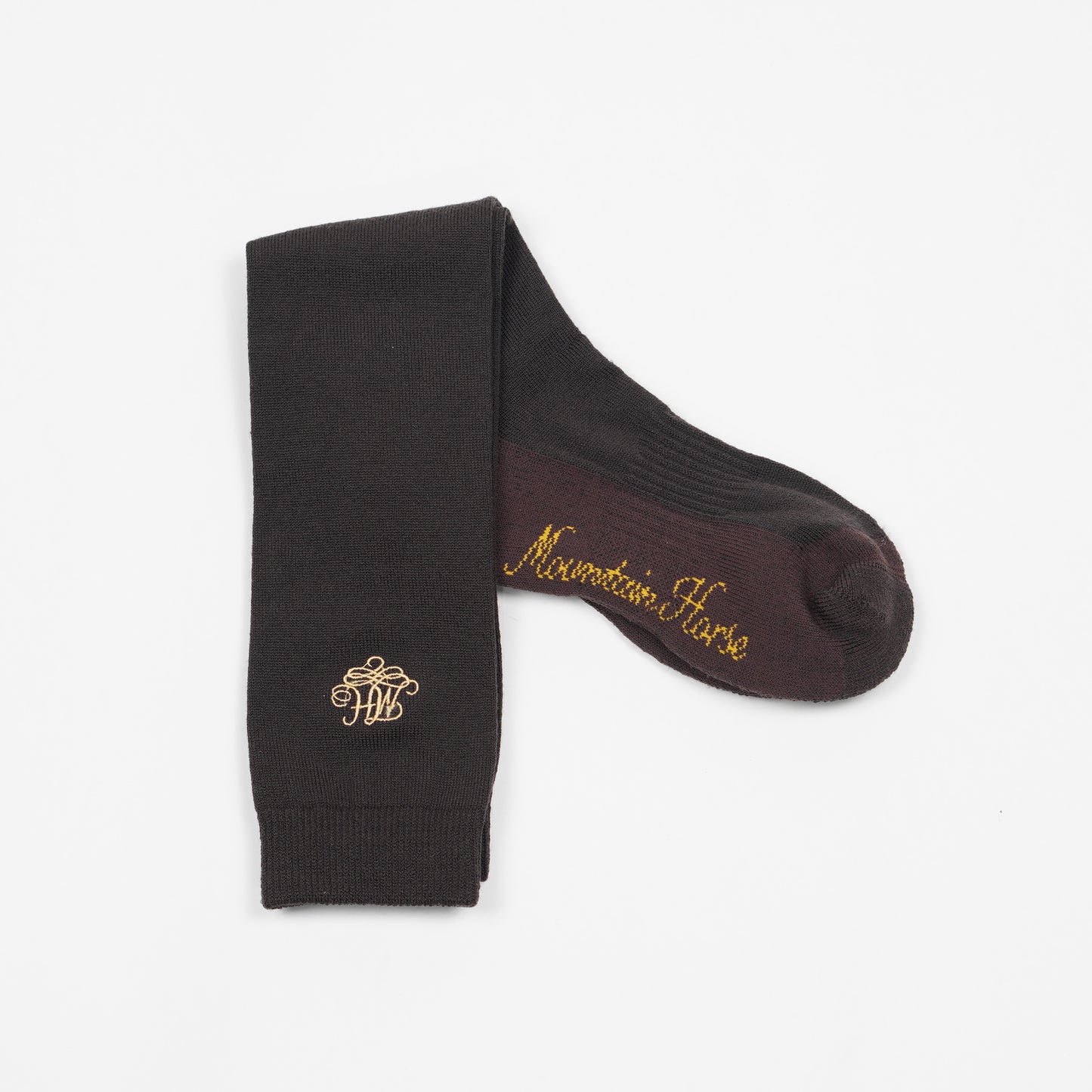 Ridstrumpor Vinter | 40-45