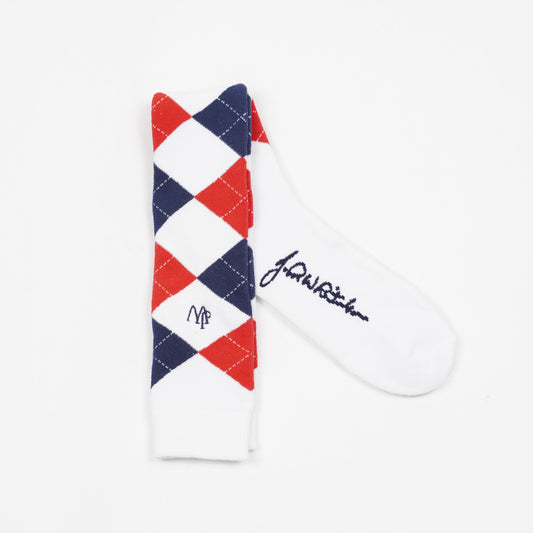 Ridstrumpor Vinter | L