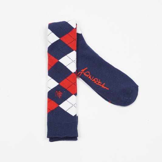 Ridstrumpor Vinter | L