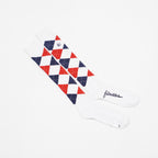 Ridstrumpor Vinter | L