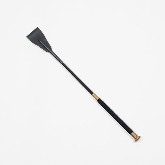 Ridspö Contact | 40