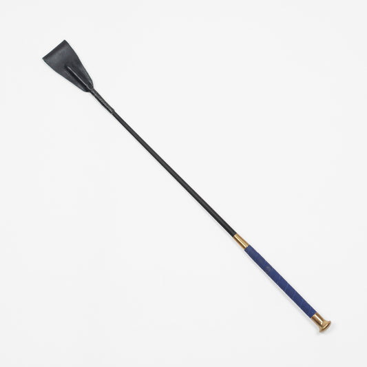 Ridspö Contact | 60