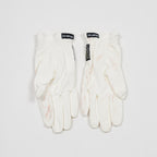 Ridhandskar Light-Grip | 9,5