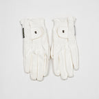 Ridhandskar Light-Grip | 9,5