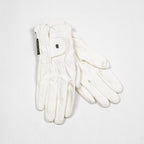 Ridhandskar Light-Grip | 9,5
