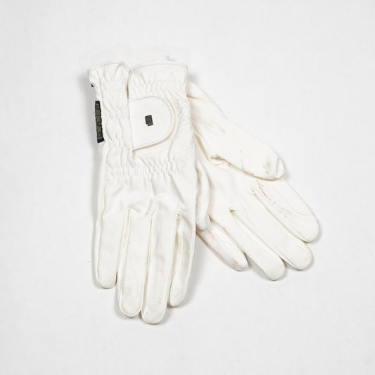 Ridhandskar Light-Grip | 9,5