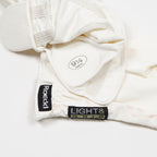 Ridhandskar Light-Grip | 9,5