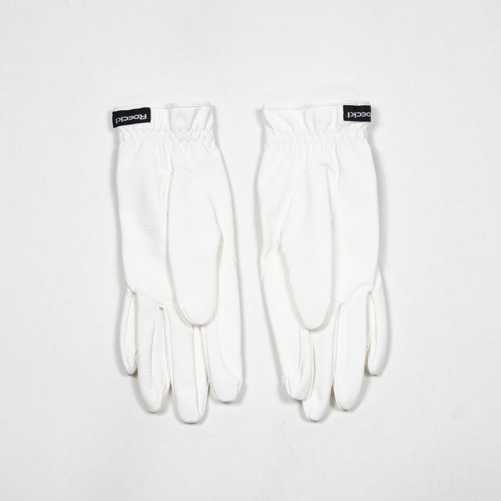 Ridhandskar Roeck-Grip | 9,5