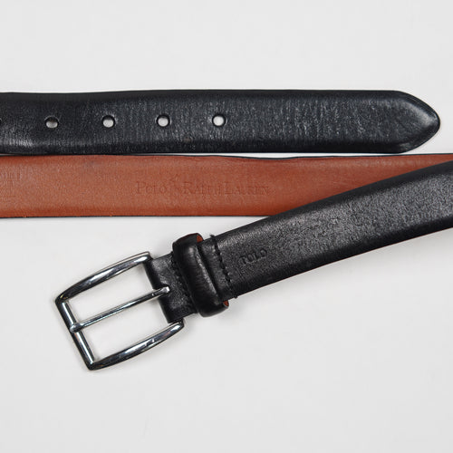 Bälte Polo | 105