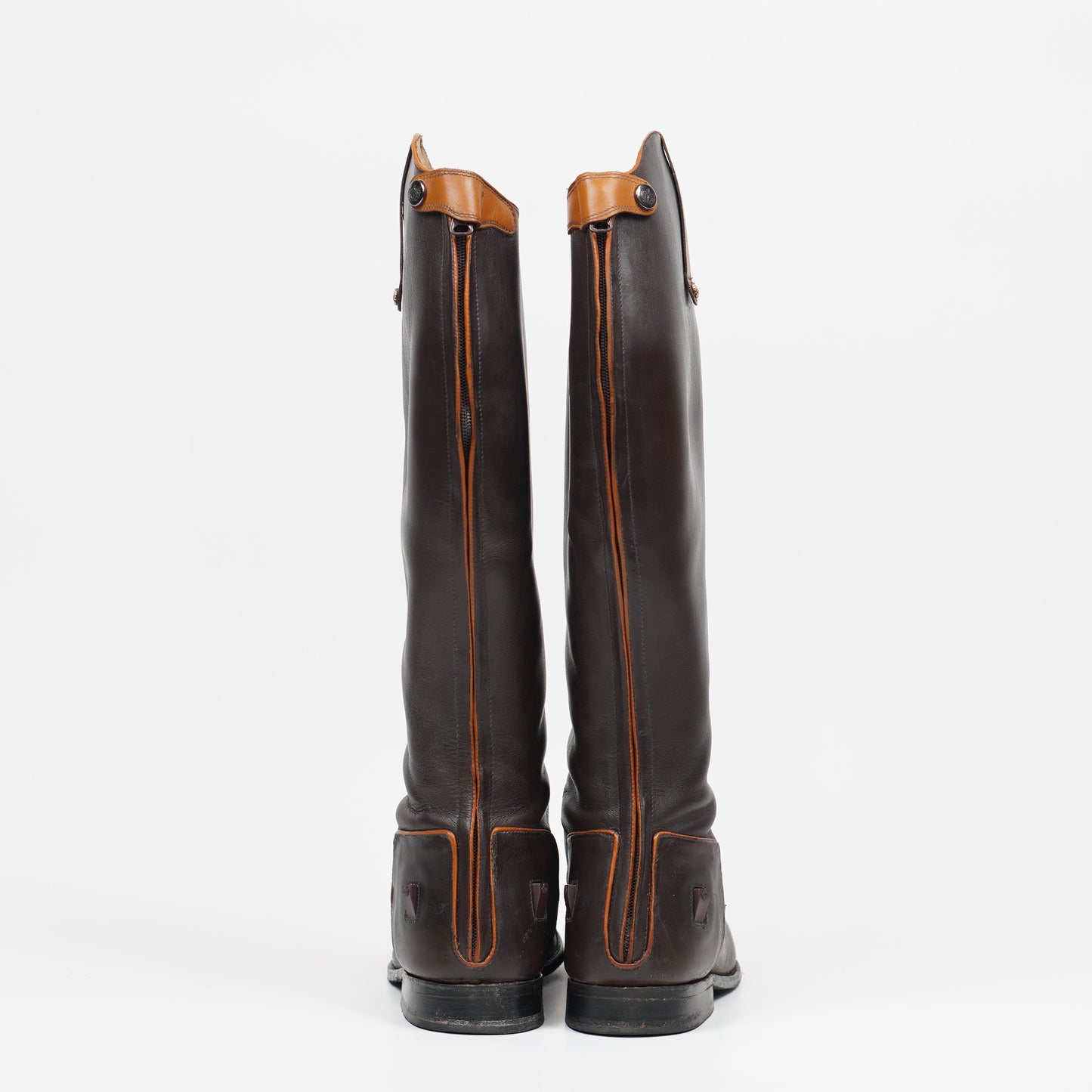 Ridstövlar | 42