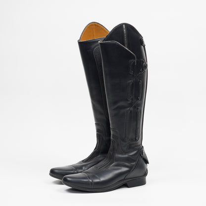 Ridstövlar Guarnieri | 42
