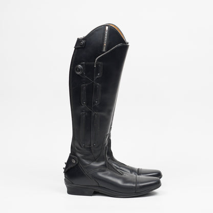 Ridstövlar Guarnieri | 42