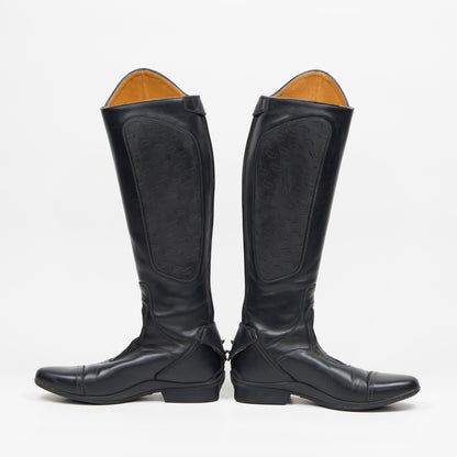 Ridstövlar Guarnieri | 42