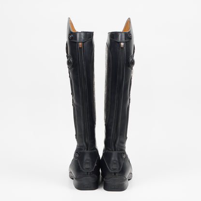 Ridstövlar Guarnieri | 42