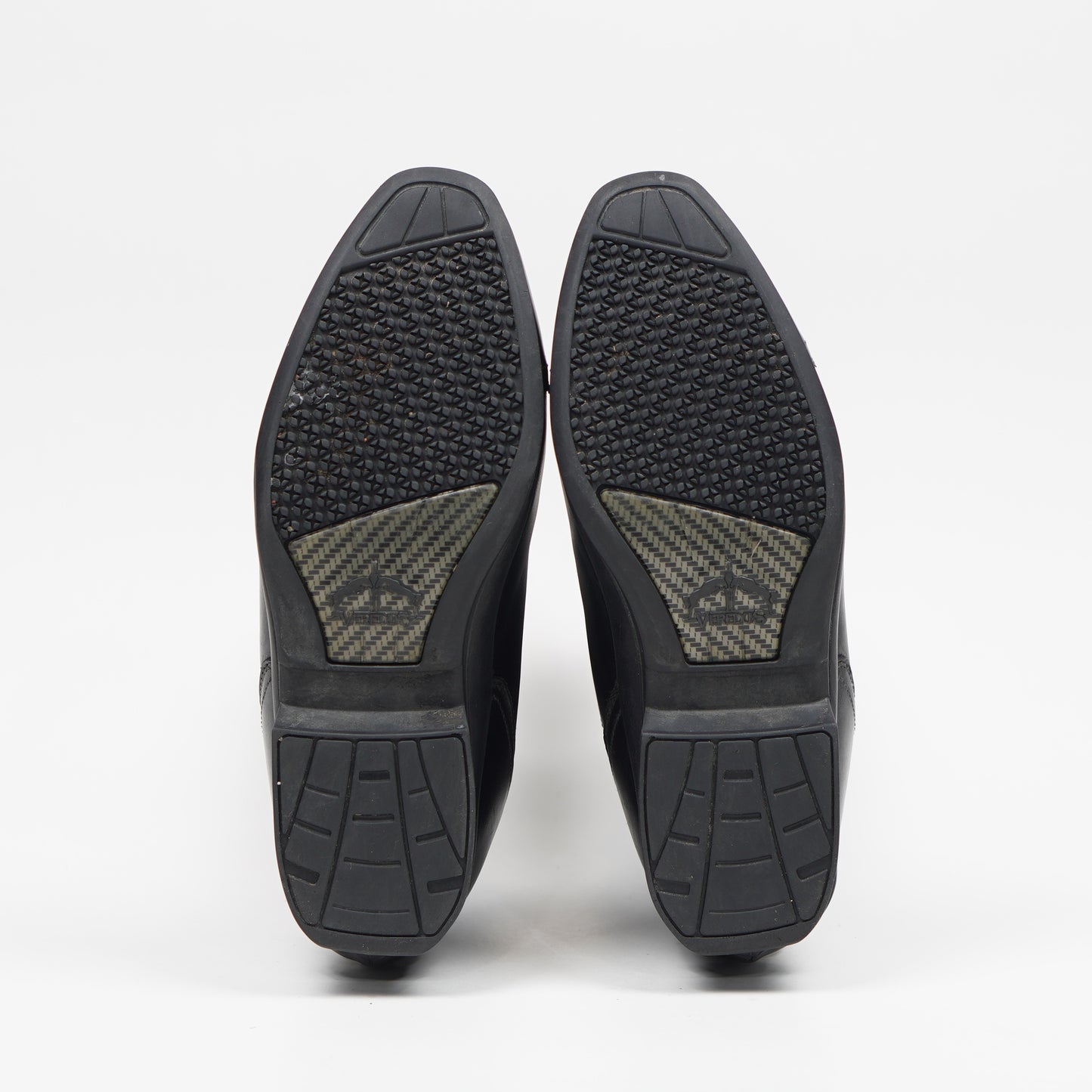 Ridstövlar Guarnieri | 42