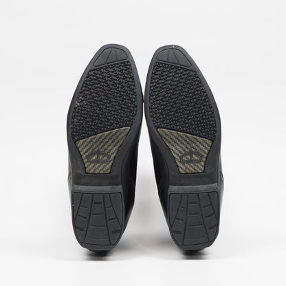 Ridstövlar Guarnieri | 42