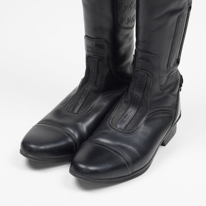 Ridstövlar Guarnieri | 42