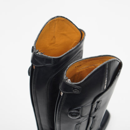 Ridstövlar Guarnieri | 42