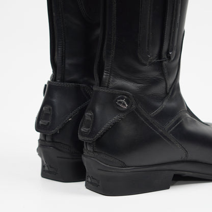 Ridstövlar Guarnieri | 42