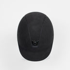 Ridhjälm Alcantara Premium | L