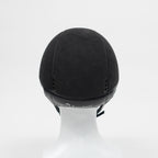 Ridhjälm Alcantara Premium | L