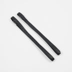 Stigläder | 145