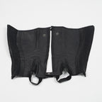 Shortchaps Soft Rider | XS